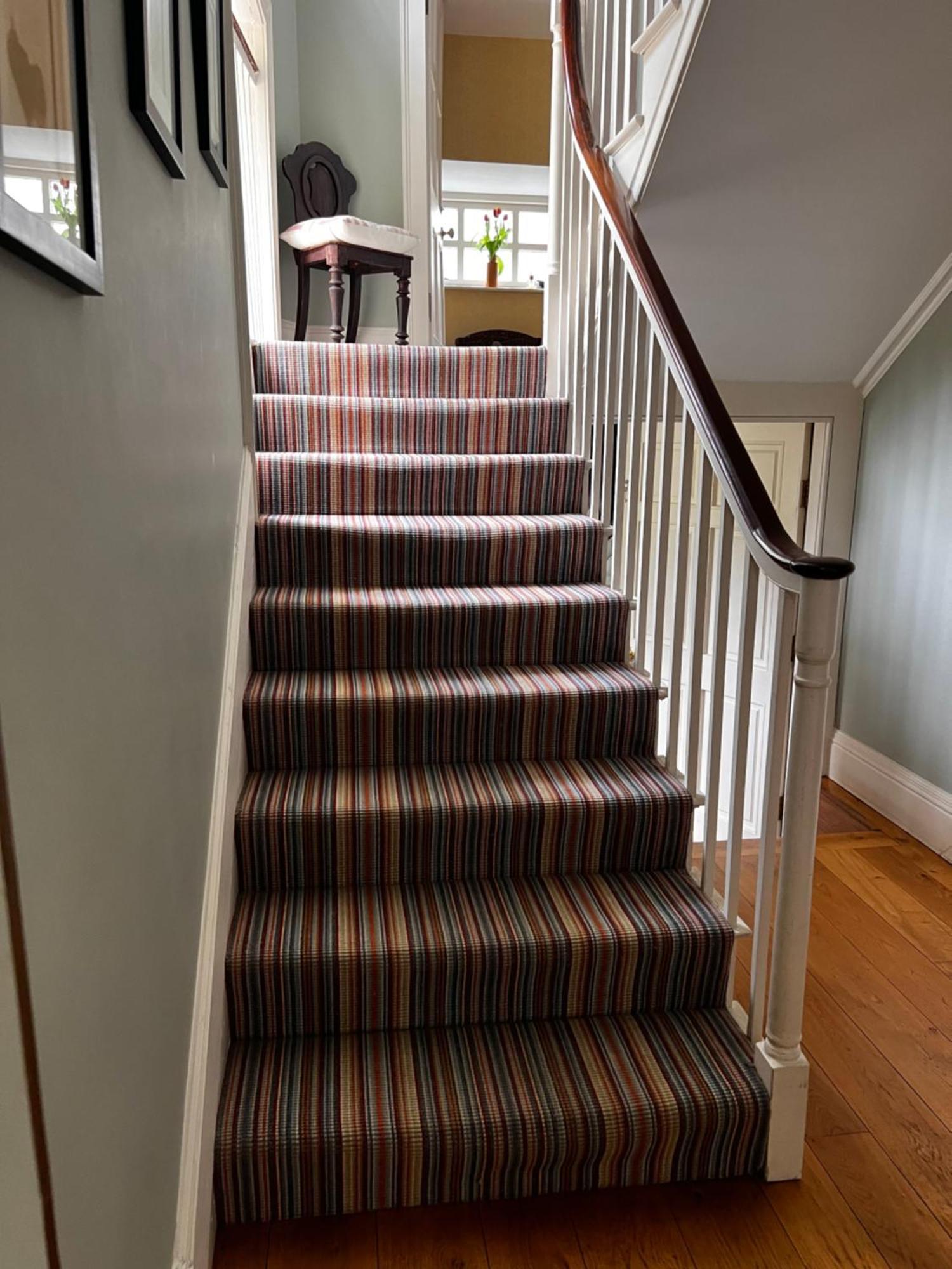 Larchmount House B&B Londonderry Kültér fotó