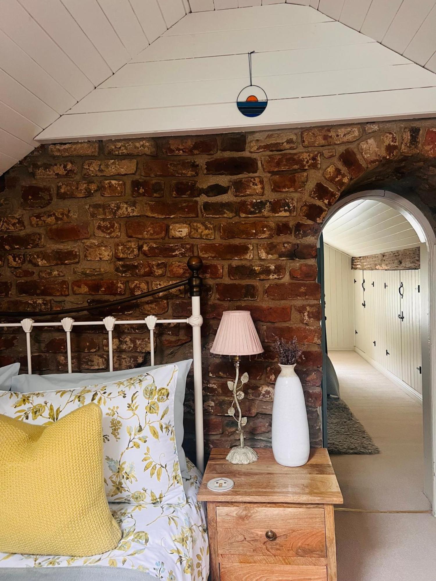 Larchmount House B&B Londonderry Kültér fotó